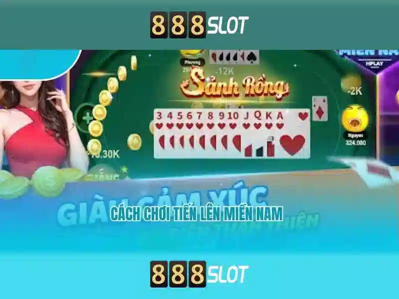 Đa dạng thể loại slot tại 888SLOT