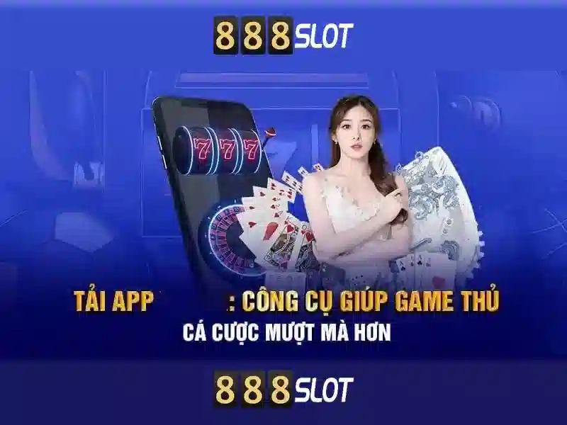 Ưu Điểm 888SLOT