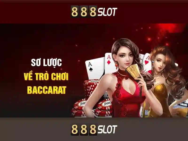 Trải nghiệm slot trực tuyến