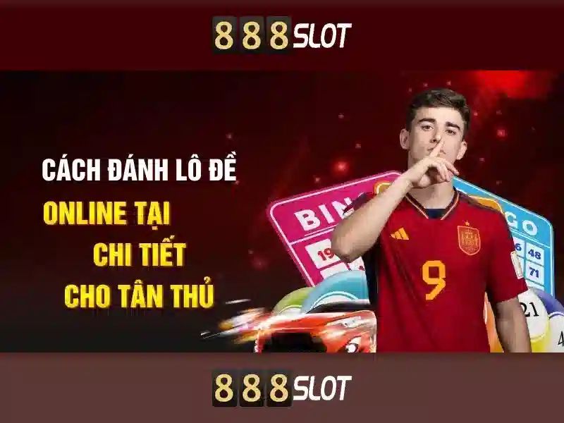 Đăng Nhập 888SLOT