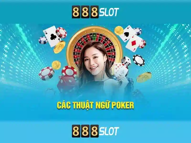 Bảo Mật Thông Tin