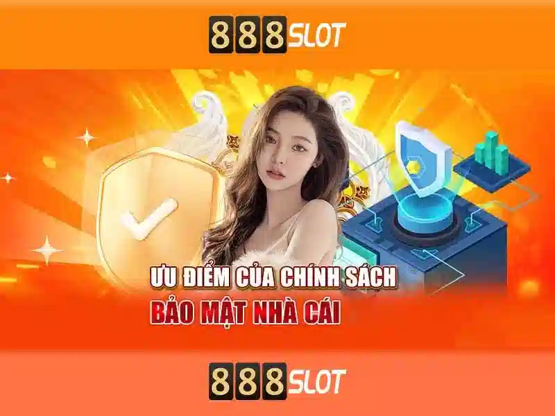 Hướng Dẫn Tối Ưu Cho Người Mới Bắt Đầu Trò Chơi Slot