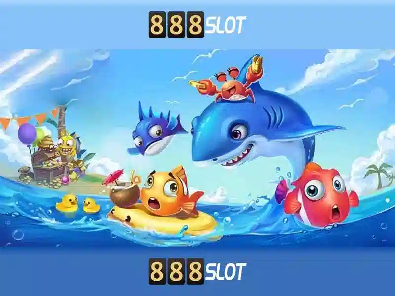 888slot freebet