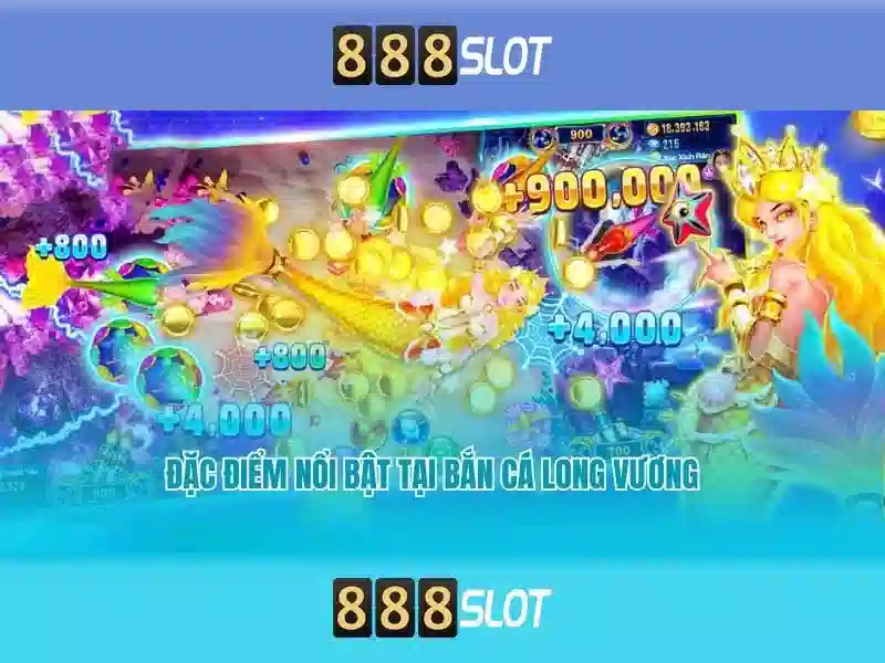 Tải 888slot