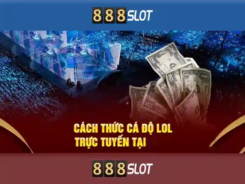 Trải nghiệm đỉnh cao 888SLOT