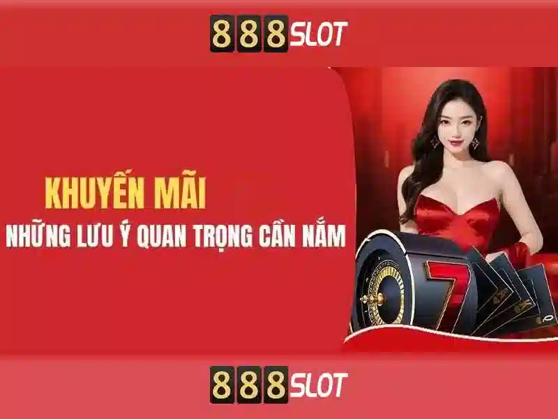 Hướng Dẫn Đăng Ký 888SLOT