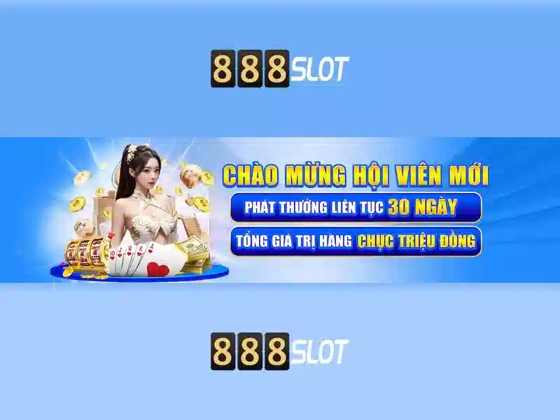 Hướng Dẫn Sử Dụng Slot
