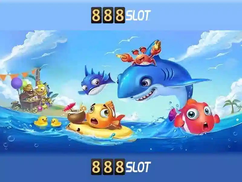 Trò chơi slot 888SLOT