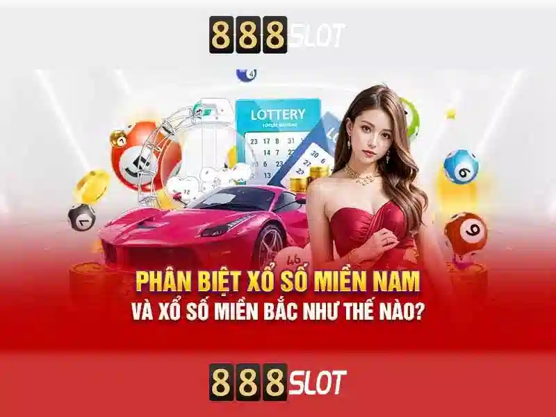 Cách Nạp Rút Tiền Nhanh Chóng