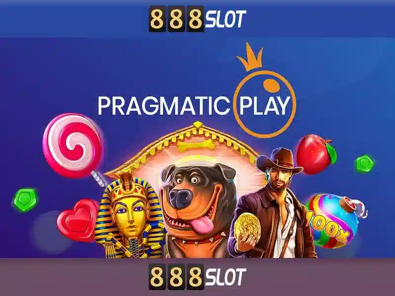 Đặc Điểm Nổi Bật Của SẢN PHẨM 888SLOT