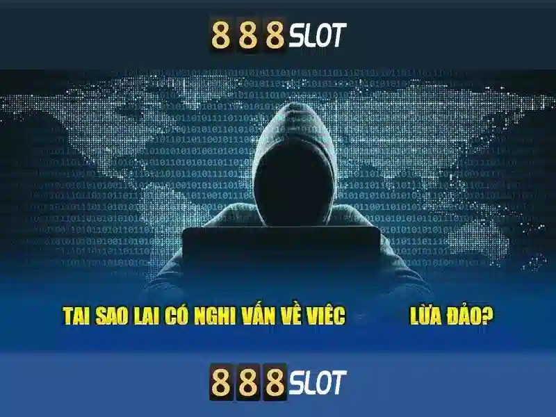 Hỗ Trợ Người Chơi