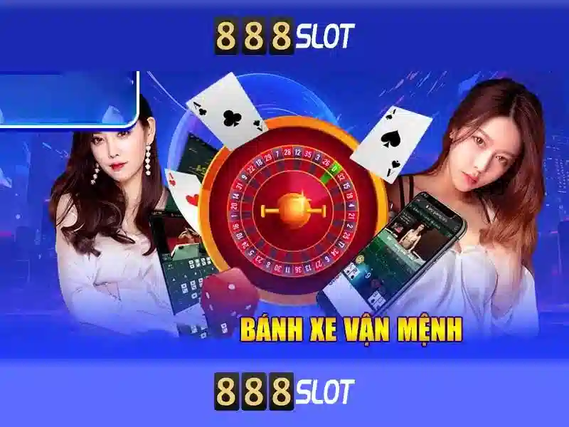 Phân loại chủ đề
