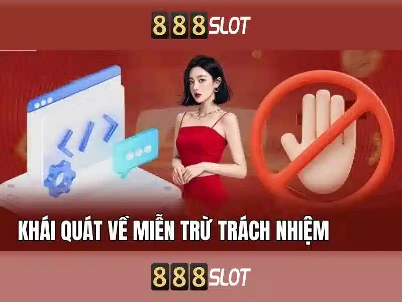 888SLOT kho game slot mới
