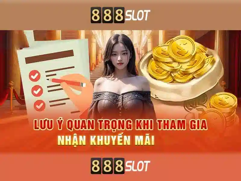 APP 888SLOT