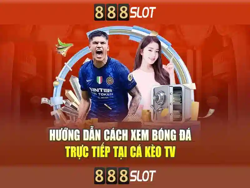 Ưu Đãi Đặc Biệt Cho Thành Viên