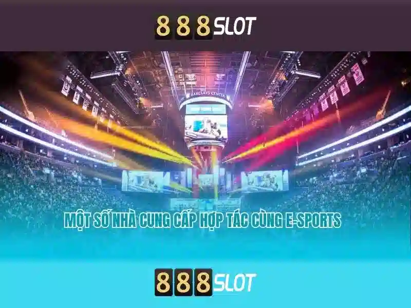 Hướng dẫn cài đặt và đăng nhập 888slot apk