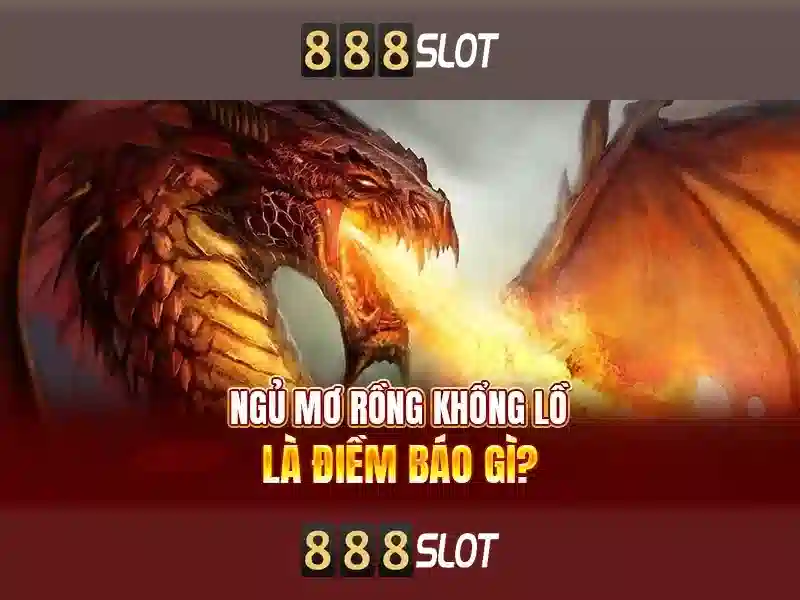 Ưu điểm tải APK 888SLOT