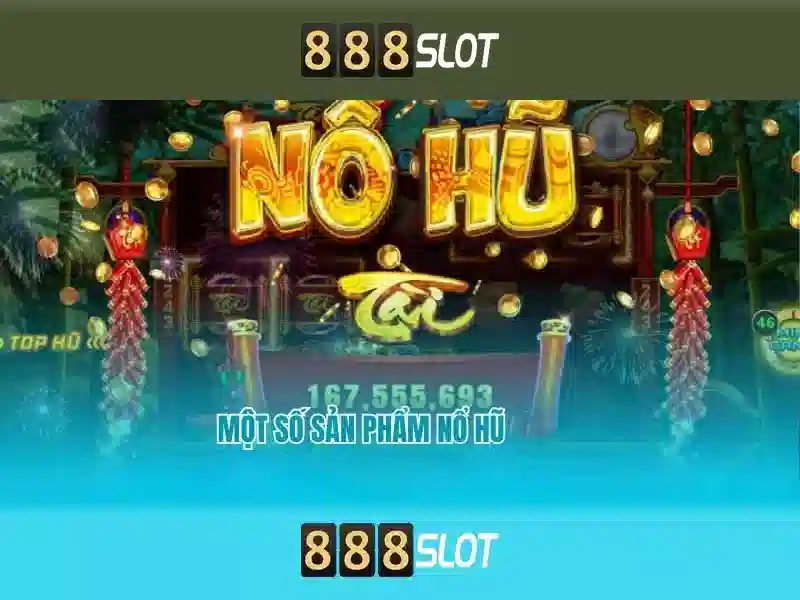 Bí Quyết Thắng Lớn 888slot