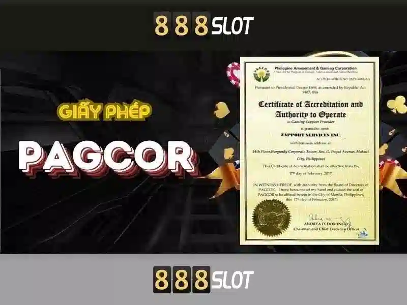 Ưu Điểm Cập Nhật Slot Game 2026