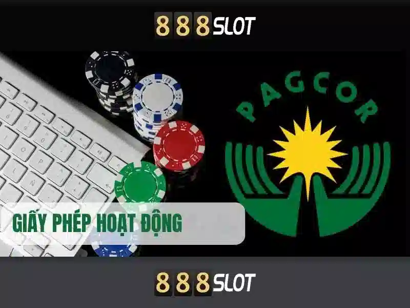 Tính năng 888slot apk ios