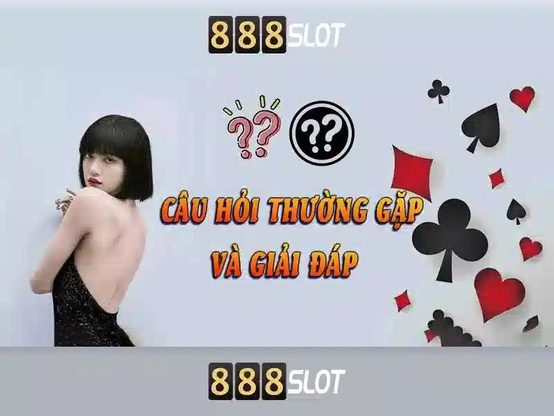 Đăng Nhập 888SLOT