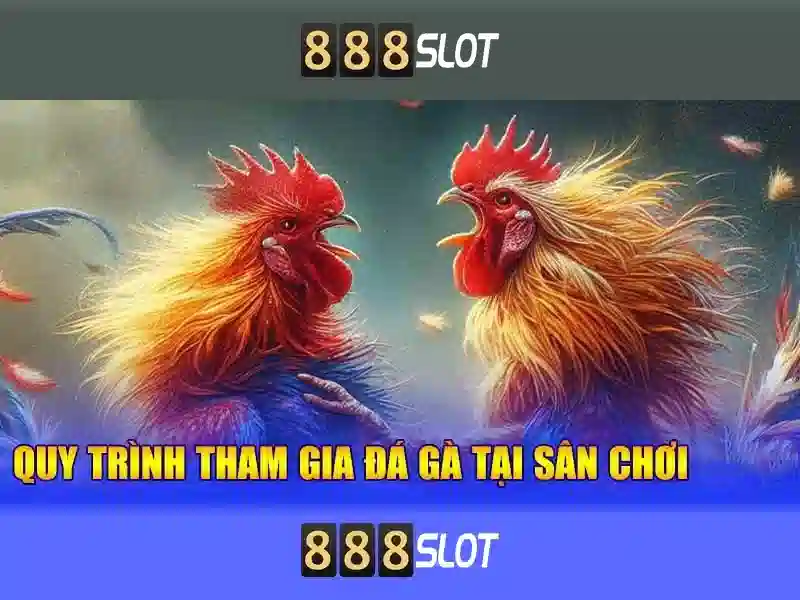 888SLOT Slot Game