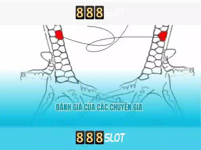 Khám Phá 888SLOT