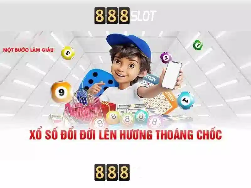 Tải ứng dụng 888SLOT
