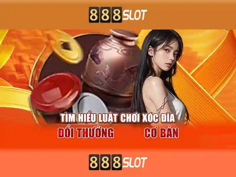 888SLOT – Trang Chủ Đăng Nhập 888slot Login 2026