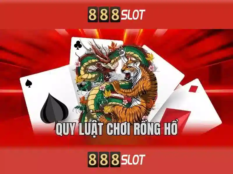 Trải nghiệm slot đỉnh cao