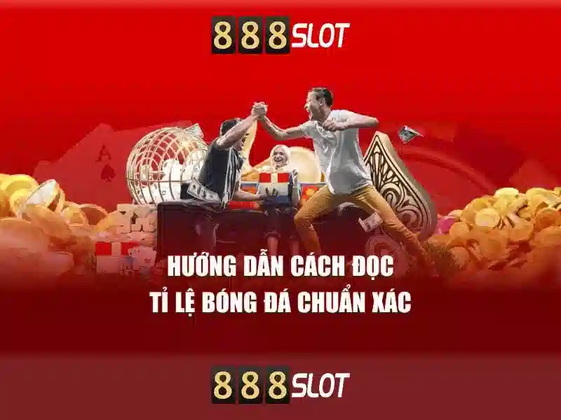 Cách chơi bắn cá