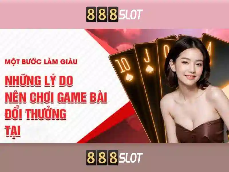 Đăng Ký 888 Slot Vip