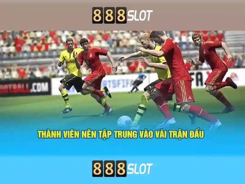 hm 888 slot – Ưu Đãi Đặc Biệt Cho Thành Viên