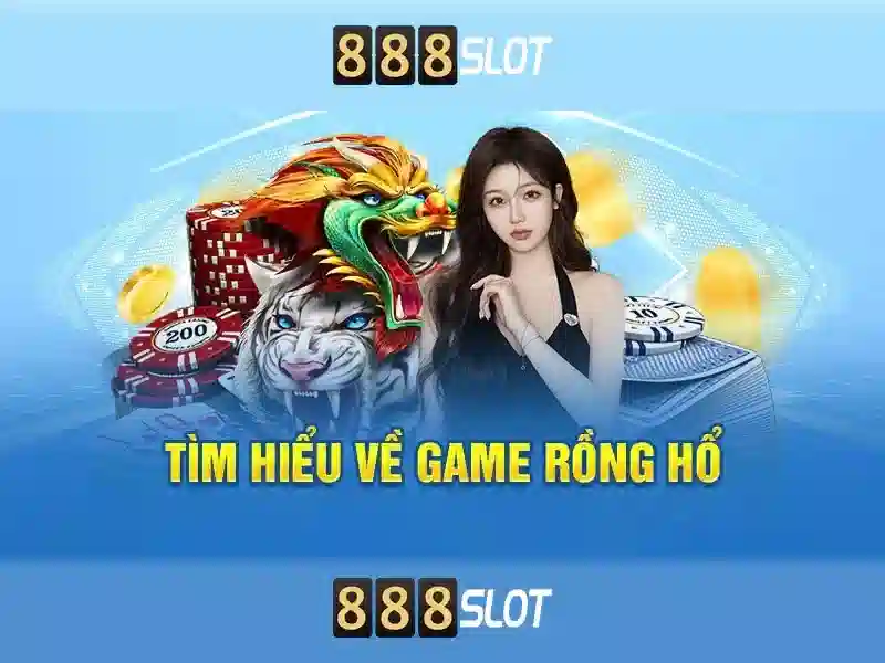 Trang Chủ 888SLOT