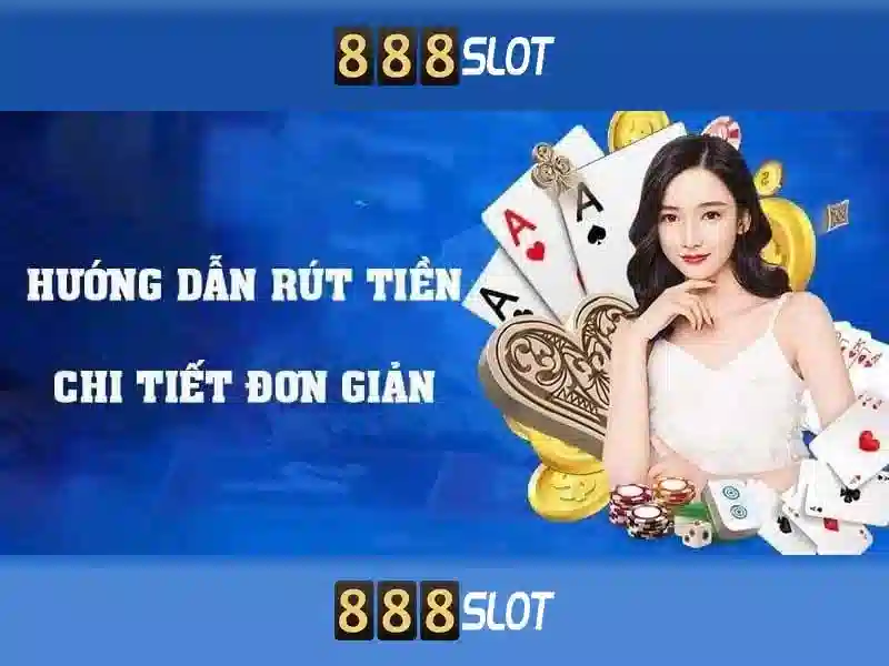 Ưu điểm APK 888SLOT chính thức