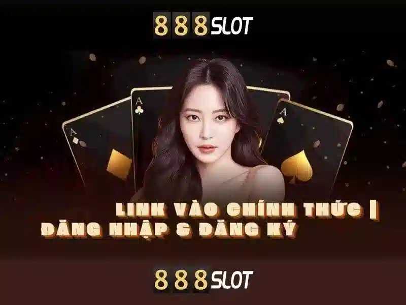 888SLOT – 888slot login apk & Ứng Dụng Slot Tối Ưu 2026