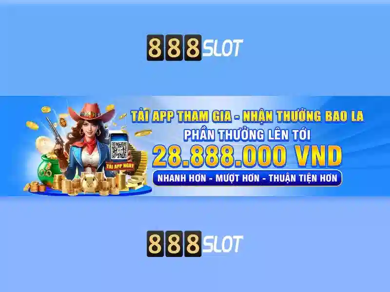 Đăng Nhập 888SLOT – Hướng Dẫn Sử Dụng 888slot Login APK Dành Cho Người Chơi Slot 2026