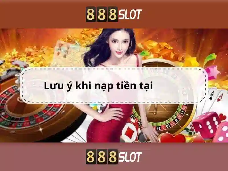 Cam Kết Bảo Mật Thông Tin Của Người Chơi