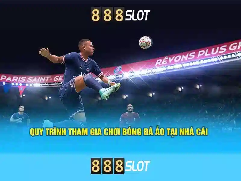 888SLOT slot game