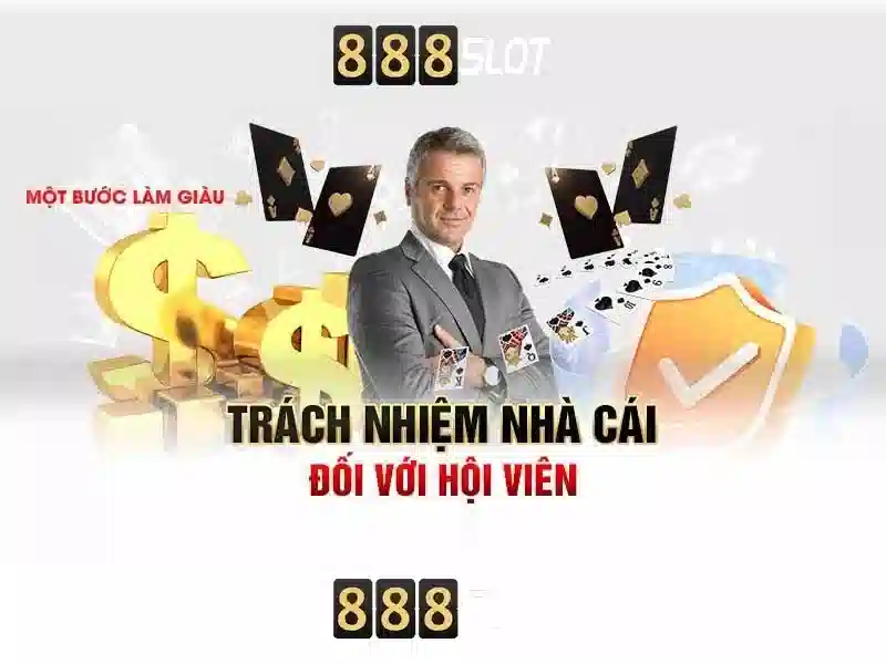 Các Loại Xổ Số Tại 888SLOT