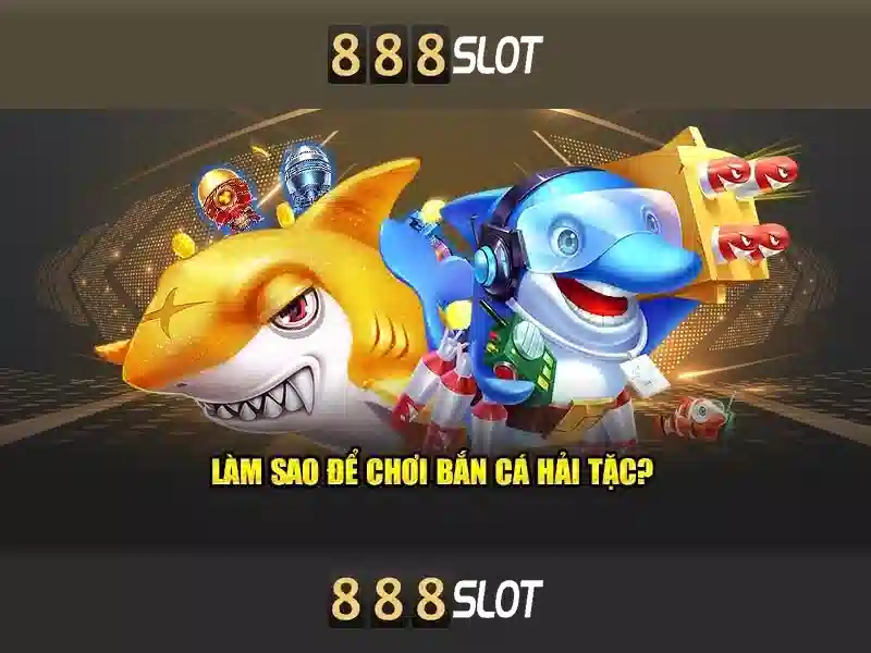 888SLOT - Kênh 888slot Channel Đẳng Cấp Cho Người Chơi Slot 2026