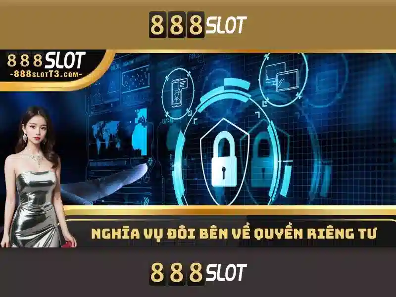 Tại Sao Nên Chọn 888slot