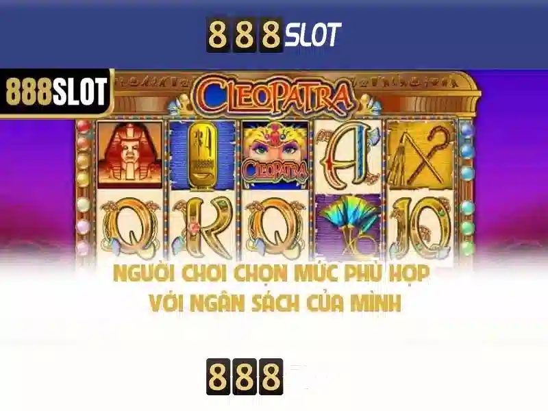 888SLOT - Link 888slot Chính Thức 2026 | Trải Nghiệm Slot Đỉnh Cao