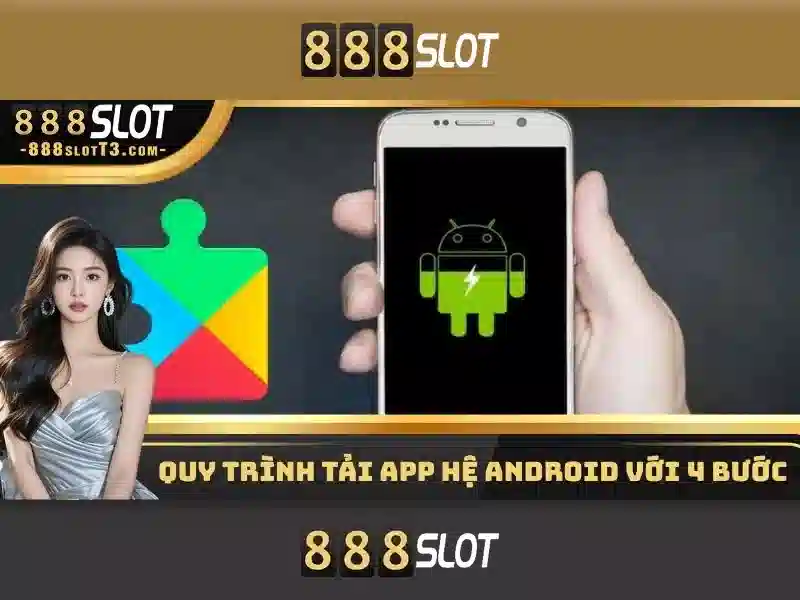 ưu điểm bảo mật 888slot