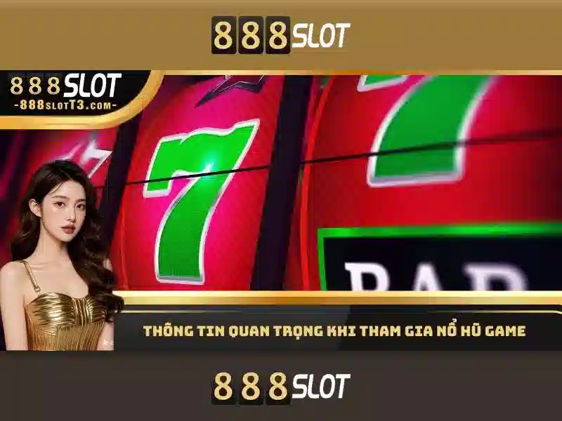 Trải nghiệm 888slot poker