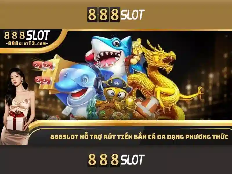 888SLOT – Trang Chủ 888SLOT Chính Thức Không Bị Chặn 2026