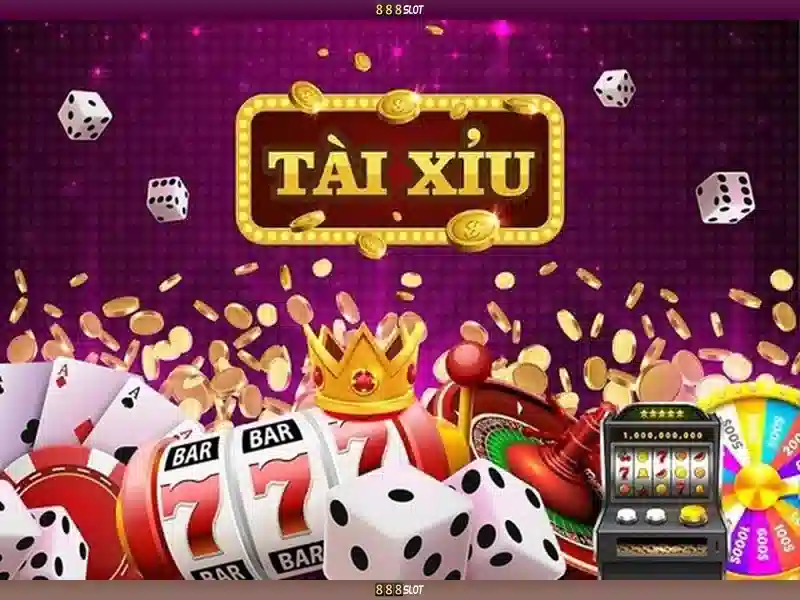 Tại Sao Nên Chọn 888slot Apk Ios