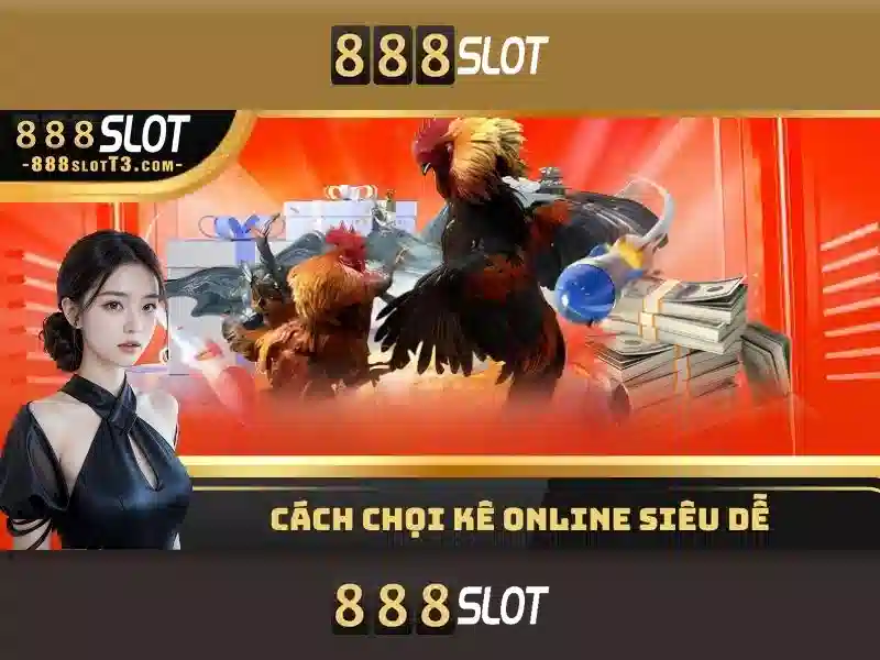 Trải nghiệm slot đỉnh cao