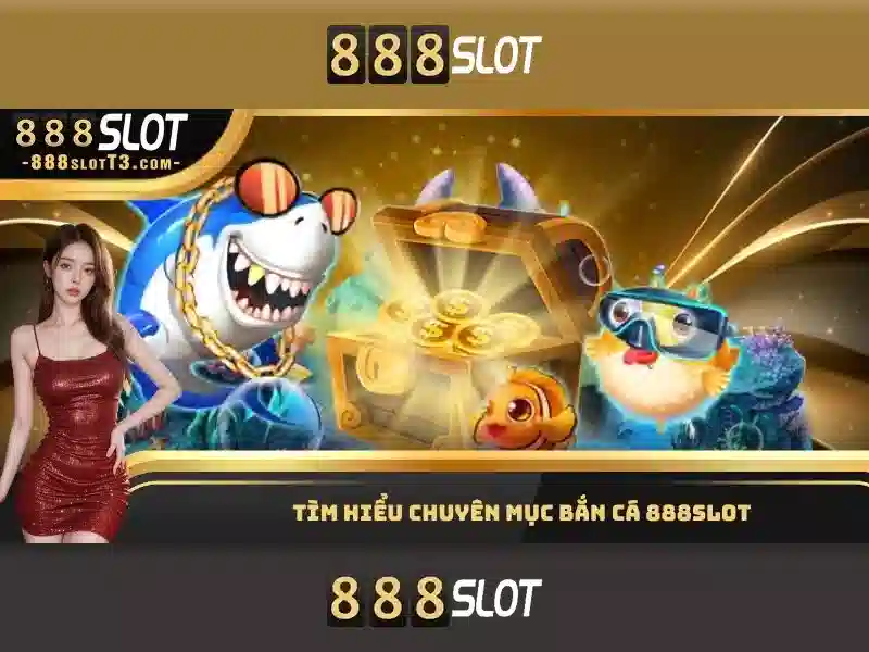 Trải Nghiệm Slot Đỉnh Cao 2026