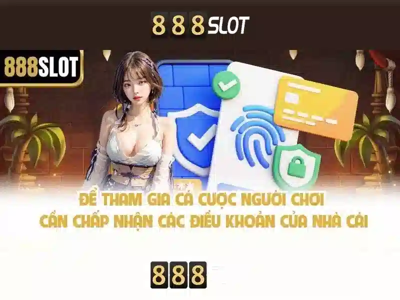 Thiết bị tải game slot